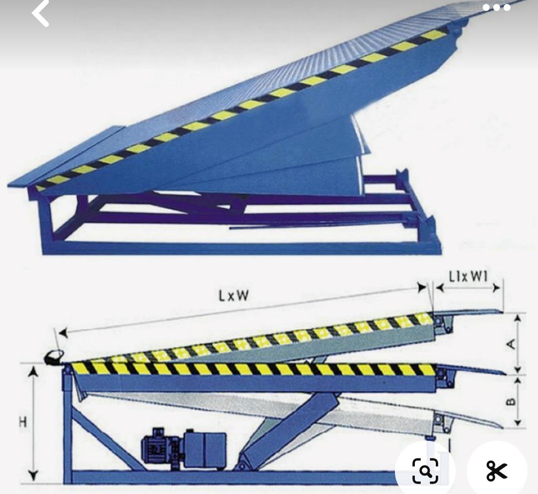 ASES Makina ürün galerisinden 13