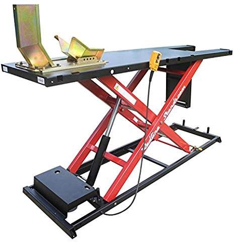 ASES Makina ürün galerisinden 21